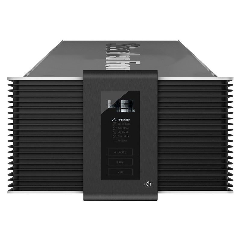 Stadler Form A-200 ROBERT Air Purifier Humidifier