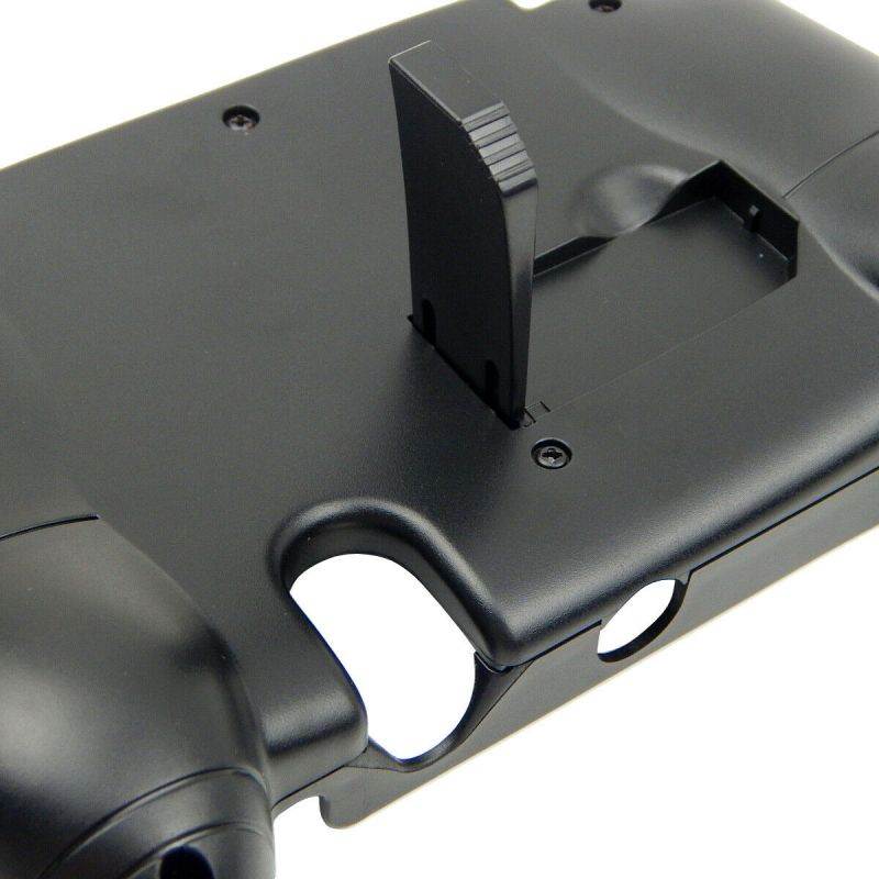 New Protective Rubber Hand Grip Case Controller Cover For Nintendo 3DS XL