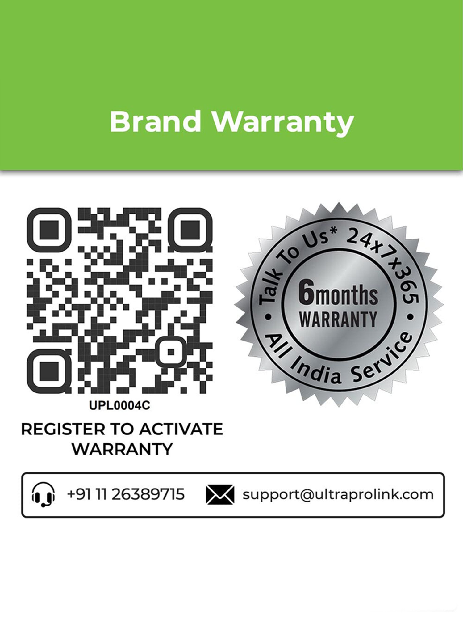 Stuffcool Nuevo PD20W Smallest Wall Charger for Latest iPhone 15,14,13,12 (Yellow)