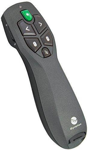 FIFINE Wireless Microphone System, Wireless Microphone set with Headset and Lavalier Lapel Mics, Beltpack Transmitter and Receiver,Ideal for Teaching, Preaching and Public Speaking Applications-K037B