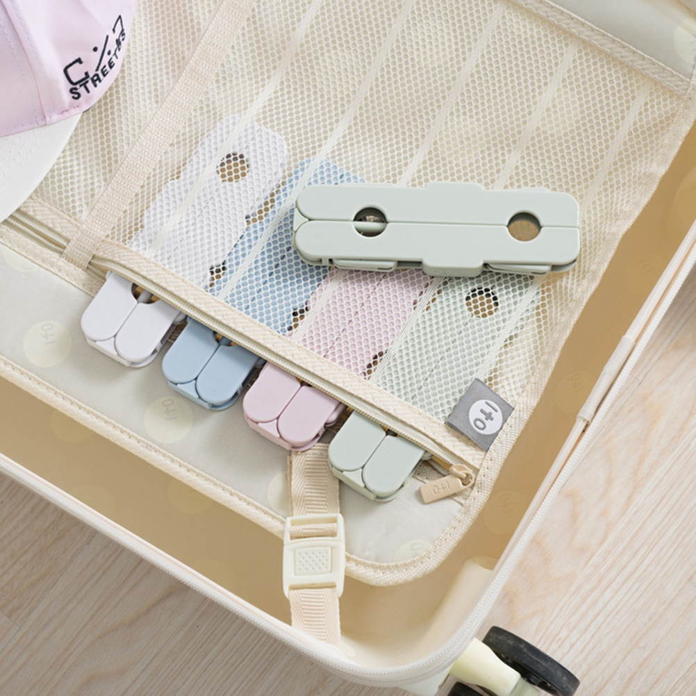 Global Leather Task Chair, Black (8993BK450/550) 