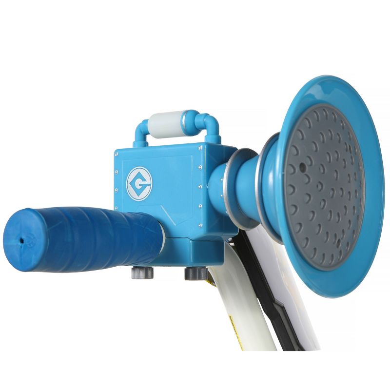 Despicable Me Minions 16" Kids' Bike - Yellow