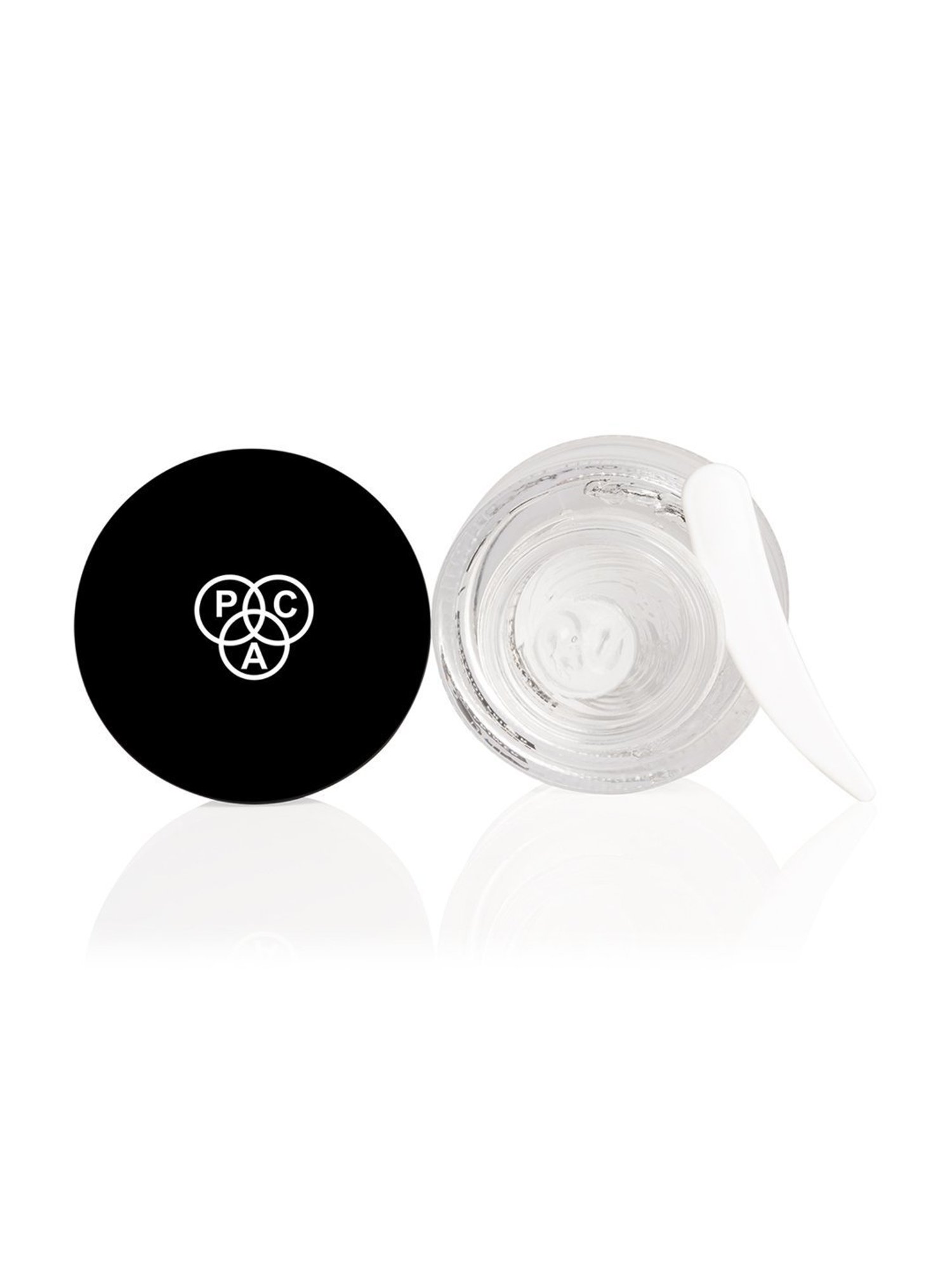 PAC Pore-O-Nill Separation Primer Gel Based - 35 gm