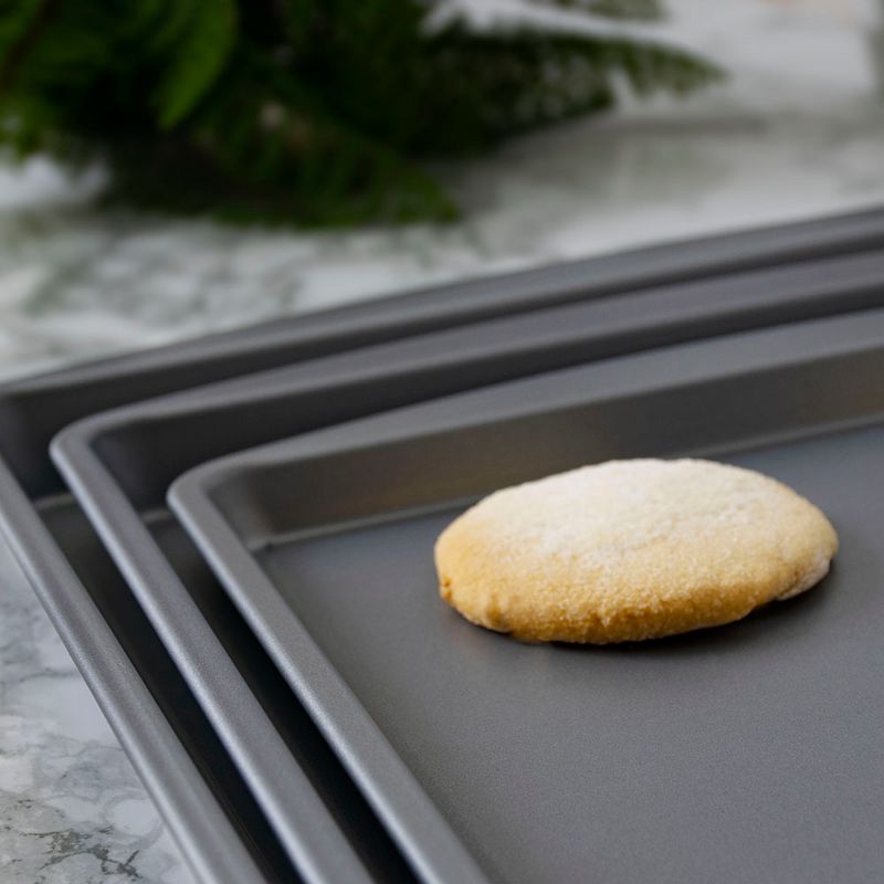 Nordic Ware Insulated Baking Sheet