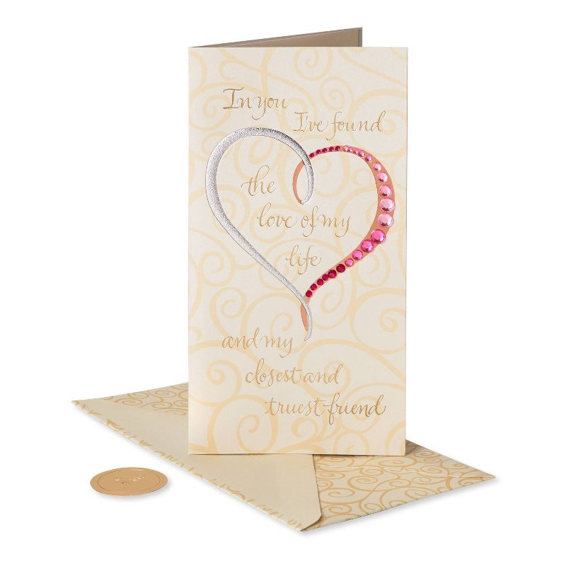 2ct Silver Anniversary Mug Set