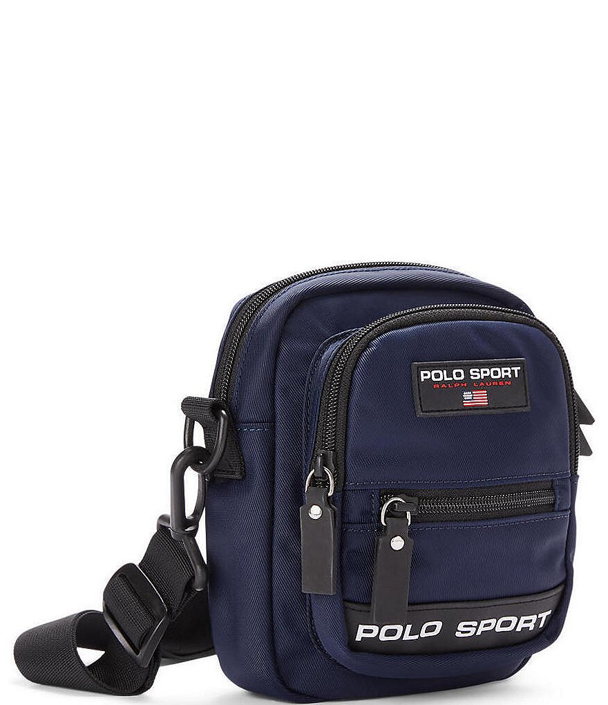 Briggs & Riley @Work Large Cargo Backpack