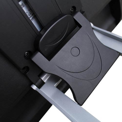 Huion 19 Inches Digital Pen Displays Grpahics Drawing Tablet LCD Professional Monitor