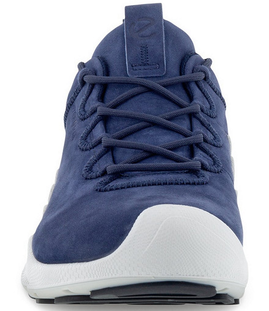FILA Men's Vulc 13 Hi Top Sneakers