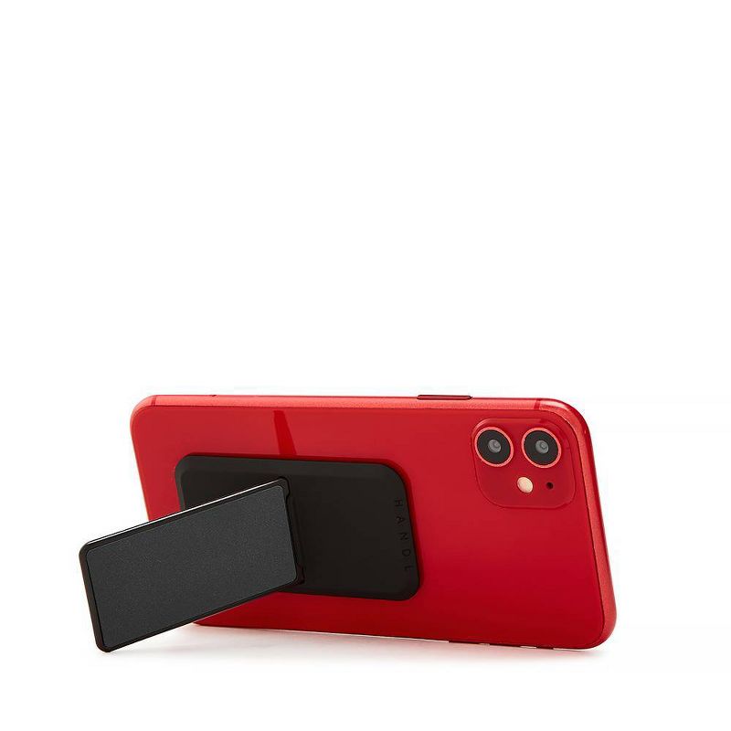 HANDLstick Phone Grip - Black