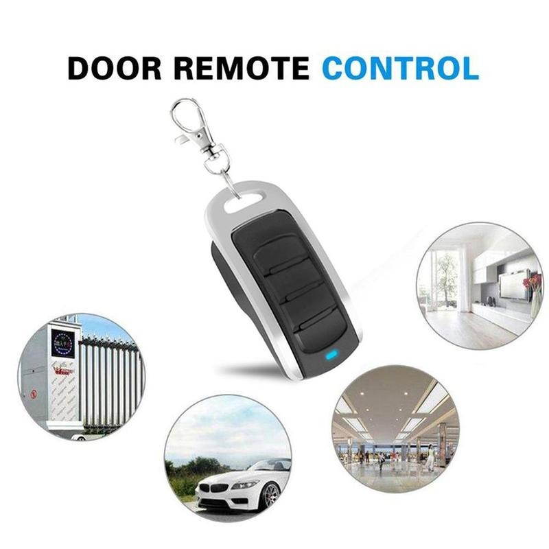 20sets Hard Disk Drive Mounting Bracket Kit for Playstation 3 PS3 Super Slim CECH-4000