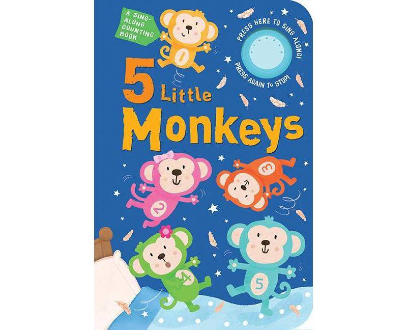 Frog and Toad Together Book and CD - (I Can Read! - Level 2) Abridged by  Arnold Lobel (Mixed Media Product)