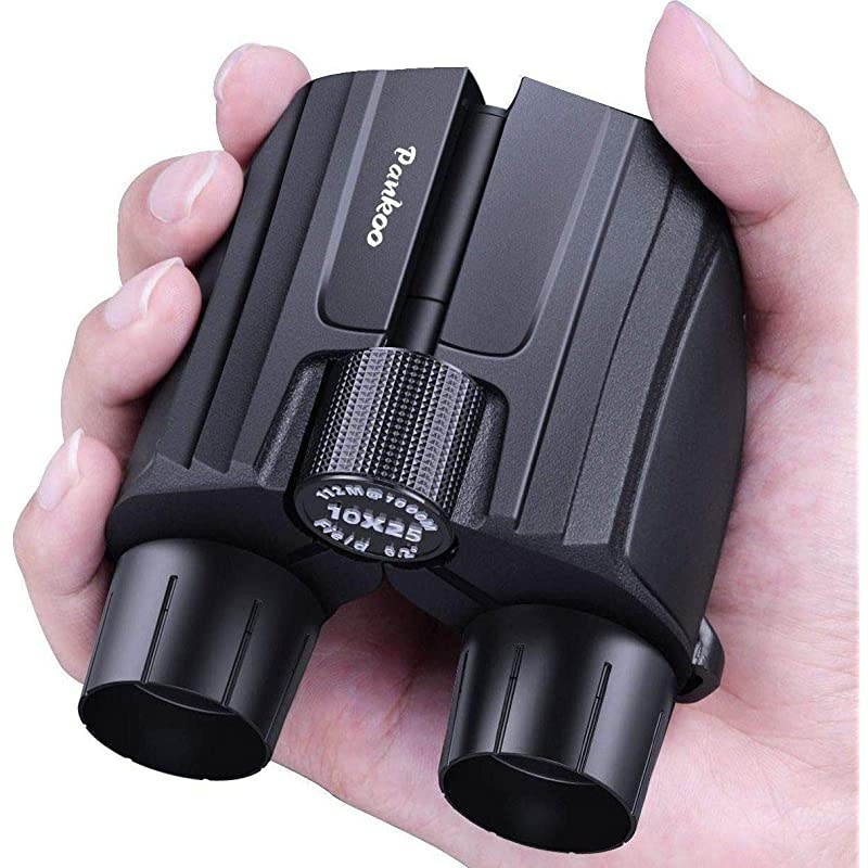 40X60 Monocular Telescope for Smartphone with Phone Adapter and Tripod High Power Monocular Scope for Bird Watching Hunting Traveling Concert Low Night Vision Monoculars for Adults and Kids