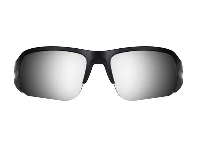 Bose Frames Tempo Bluetooth Audio Sports Sunglasses