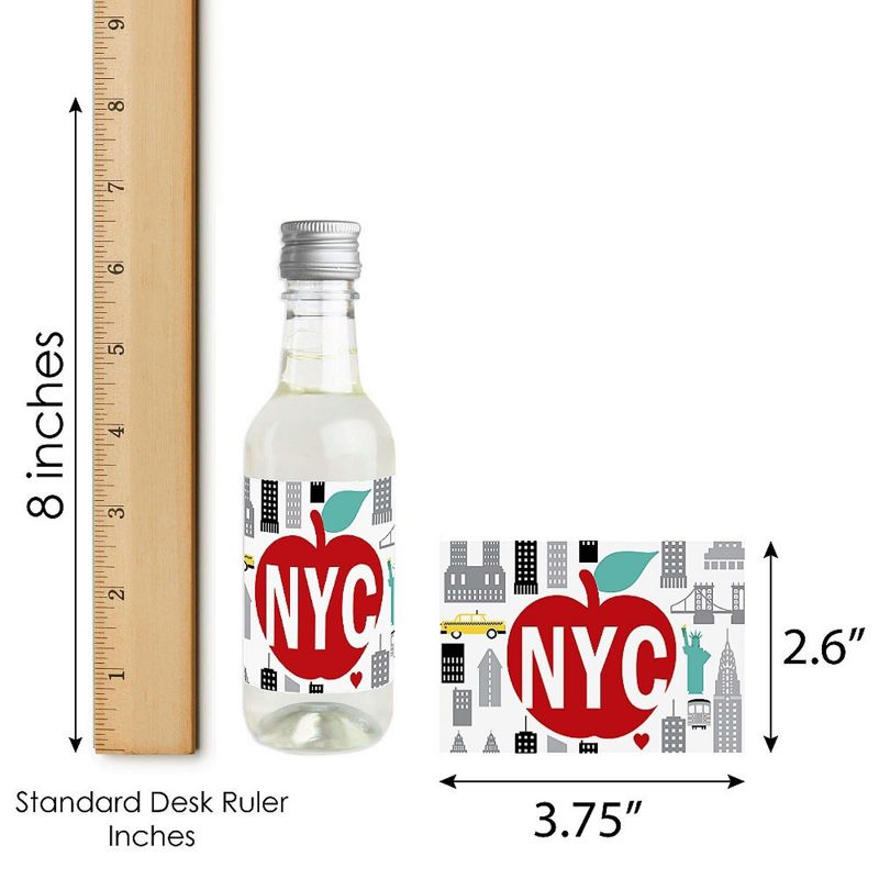 Nativity Stickers - 864-Count Christmas Stickers, Scrapbook Stickers for Kids Christmas Holiday Party Favors, Church, Bible School, 36 Sheets, 8.5x5"