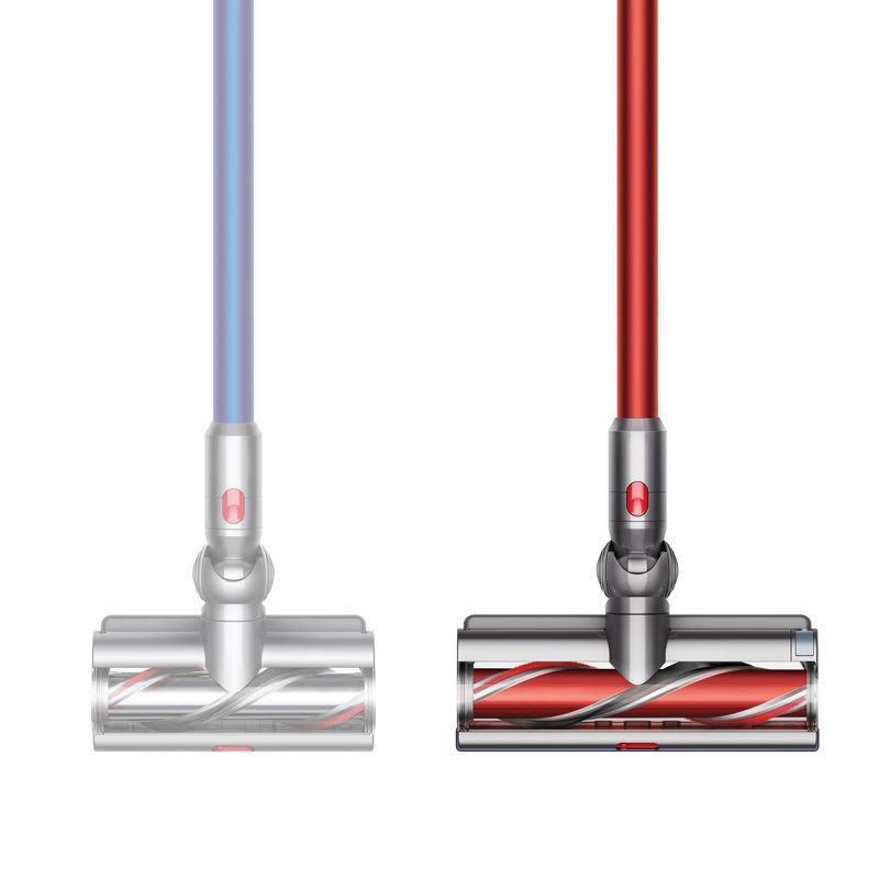 Dyson V11 Outsize Cordless Stick Vacuum - Red