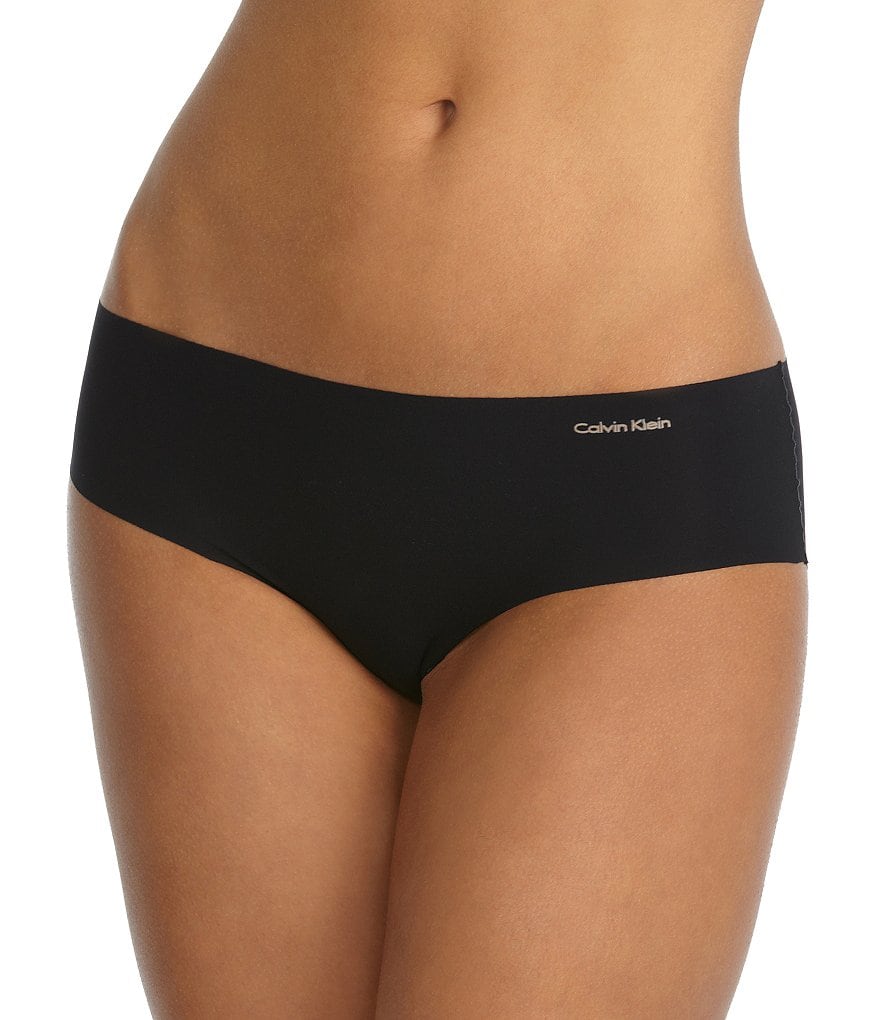 Hanky Panky Baroque Blooms Retro V-Kini Panty