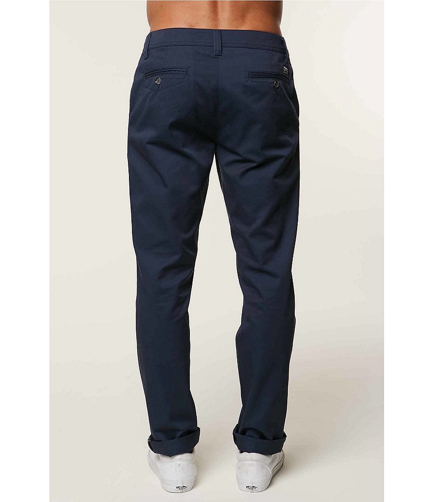 Marmot Arch Rock Stretch Pants