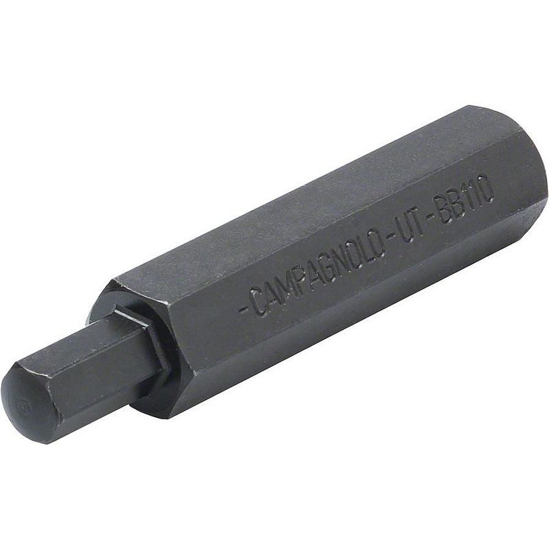 Campagnolo Bottom Bracket Tool Bottom Bracket Tool