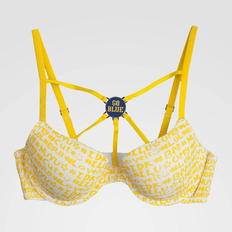 MLB San Diego Padres Women's Fashion Jersey - L