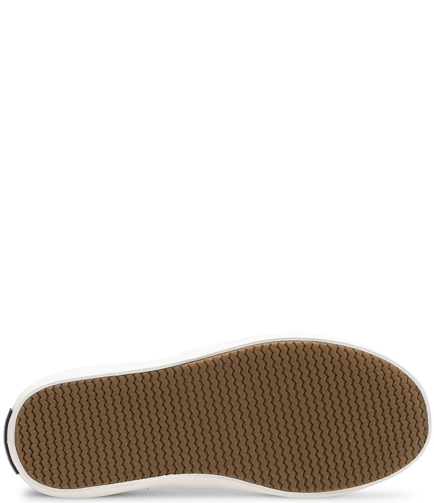 Sperry Boys' Spinnaker Washable Sneakers (Youth)