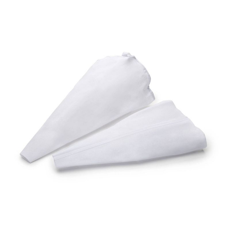 FoX Run Craftsman 17-pc. Icing Set