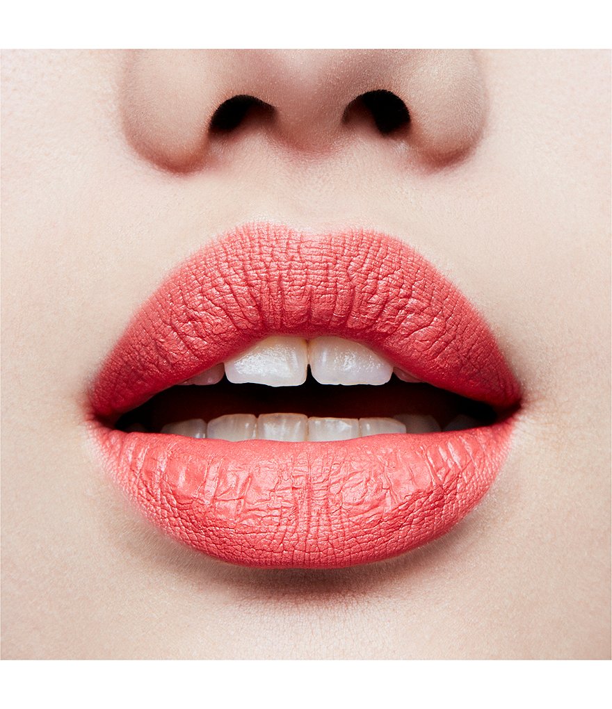 MAC Mini MAC Lipstick