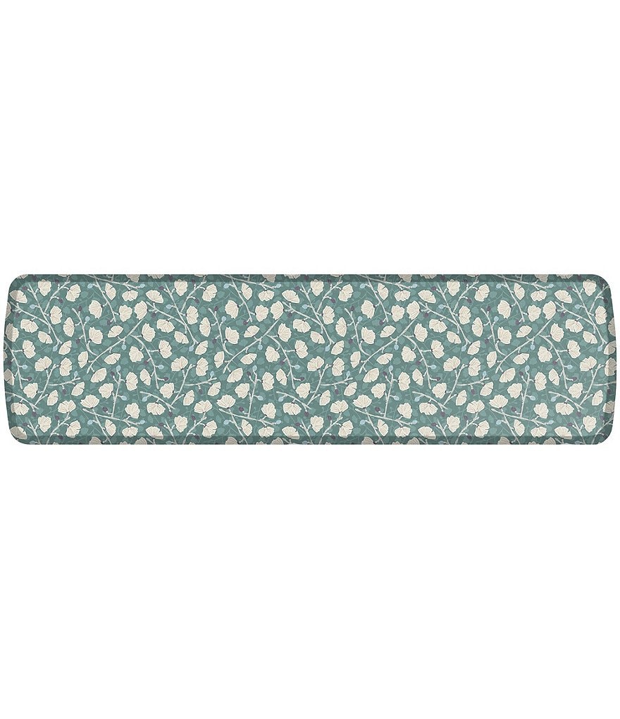 GelPro Elite Comfort Kitchen Floor Mat Organic