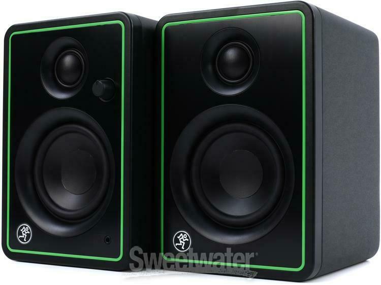 iFi Nano-iDSD PCM/DSD/DXD Battery Powered USB DAC Decoder #NANO IDSD