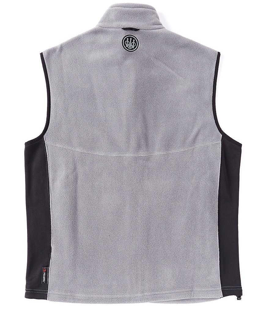 The North Face Out HMLYN Insulated Full-Zip Vest