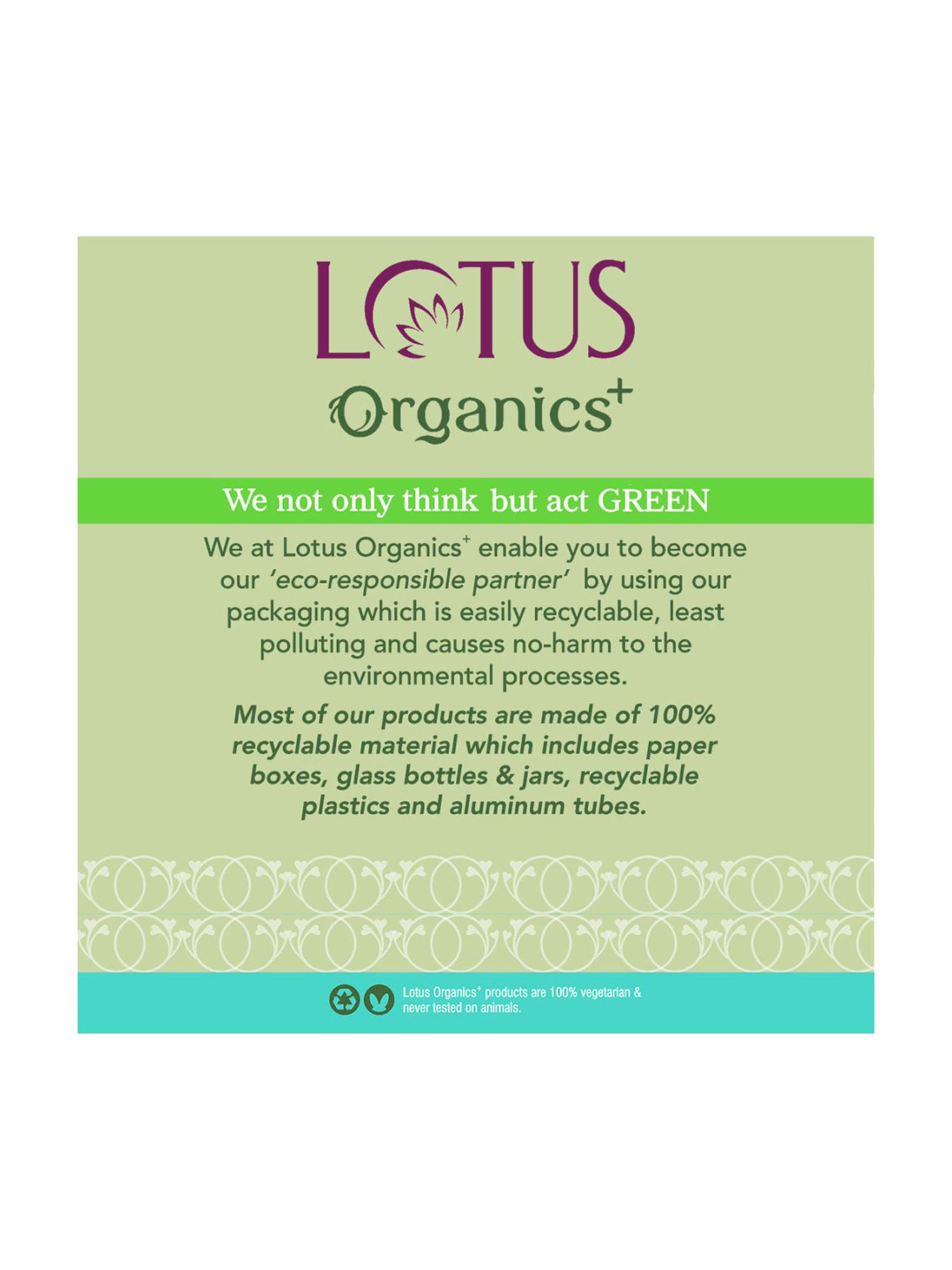 Pixi by Petra Rose Body Balm - 6.76 fl oz