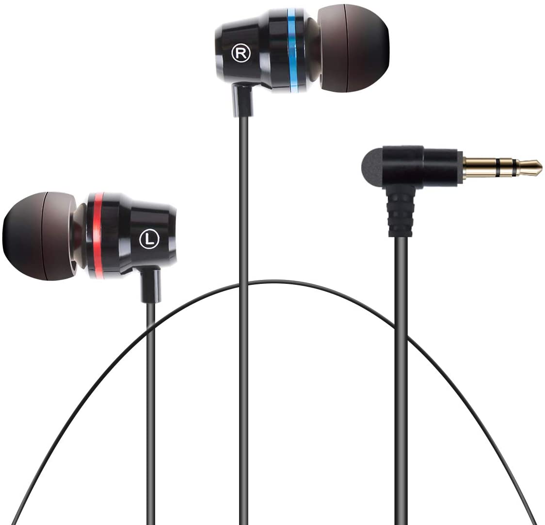 2 Pairs Oculus Quest 2 Elite Washable Silicone Handle Protective Cover