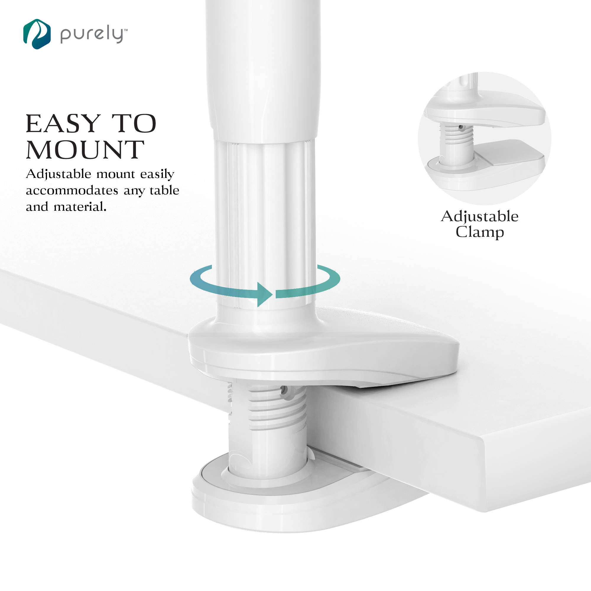 Cortelco ITT-2500-MD-RD 250047-VBA-20MD Desk ValueLine RED