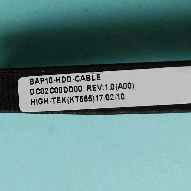 New BR keyboard for Dell Inspiron 15" 7000 7566 15-7566 7566-1845 BR black laptop Keyboard without frame