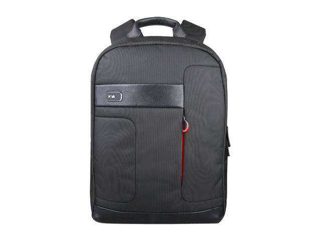 BELKIN Black 13"  Laptop/Chromebook sleeves Black - Model B2B064-C00