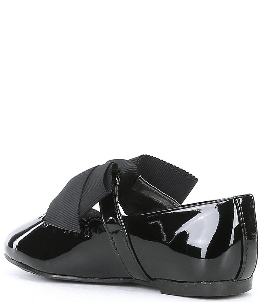 Merrell Girls' Hydro Quench Sneakers (Toddler)