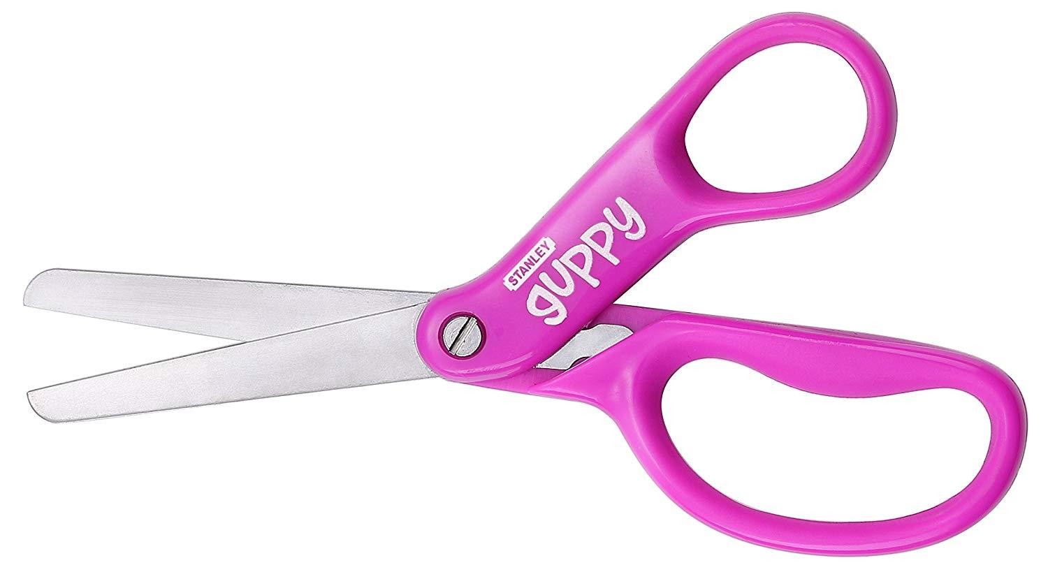 Boogie Board JSG310001 Neoprene Sleeve for Jot 8.5 eWriters - Black