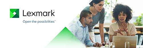 LEXC734X24G - Lexmark Photoconductor Unit