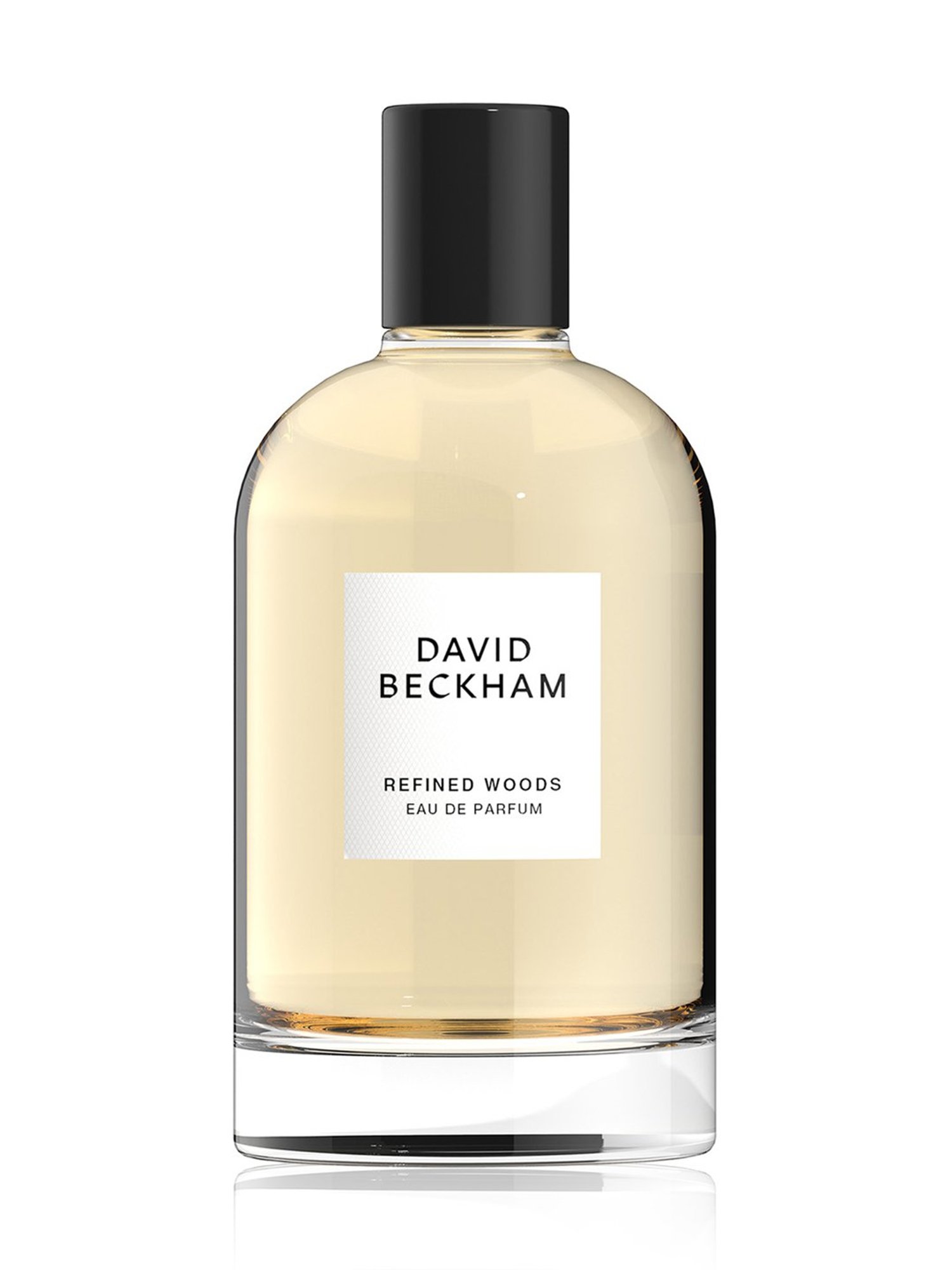 Jean Paul Gaultier Divine Eau de Parfum for Women - 100 ml