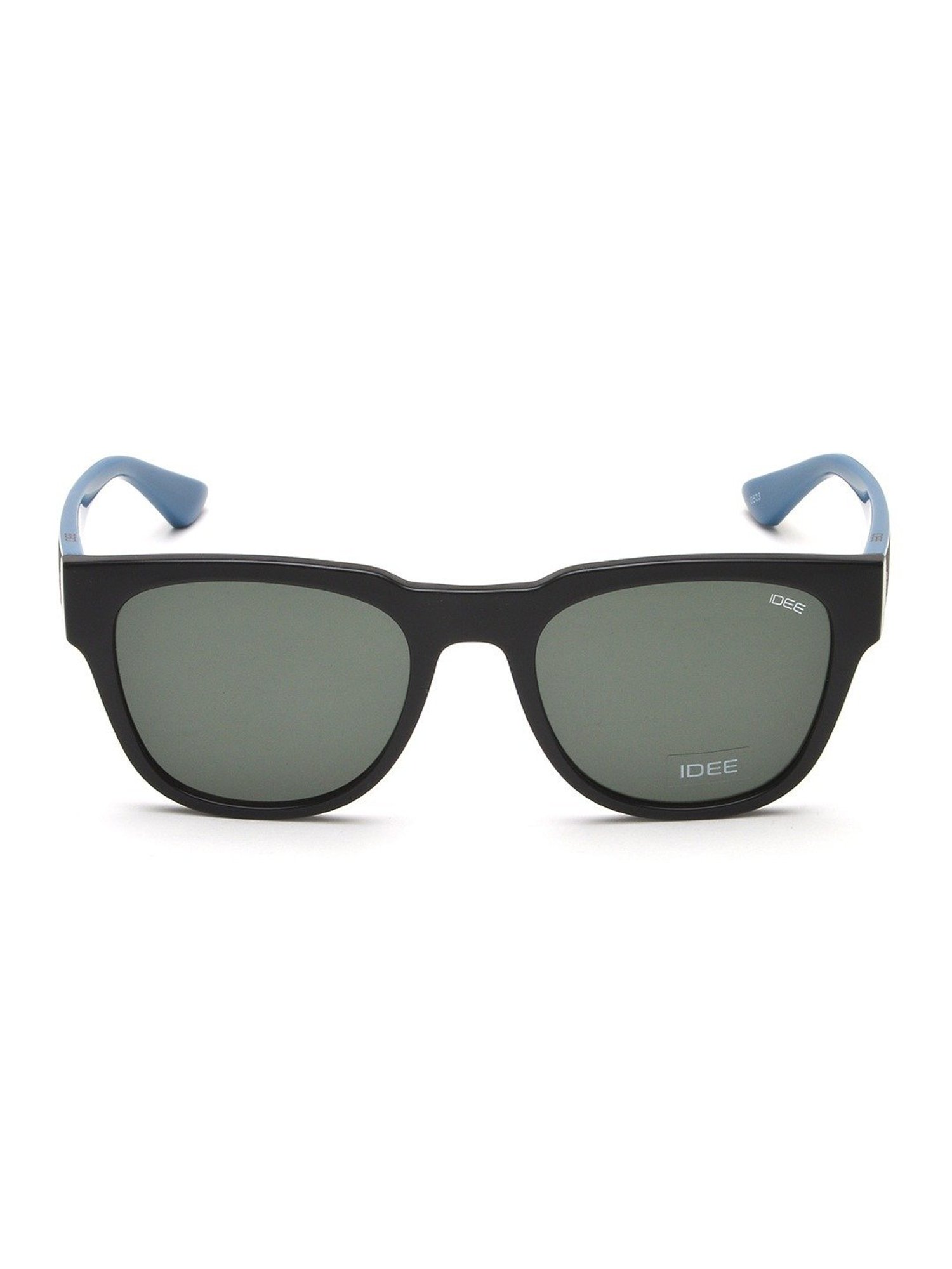 IDEE Grey Square UV Protection Sunglasses for Men
