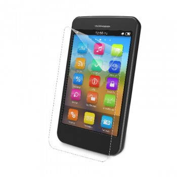 Puregear 0200101928 Simple Shield Film iPhone 5 - 118-1351