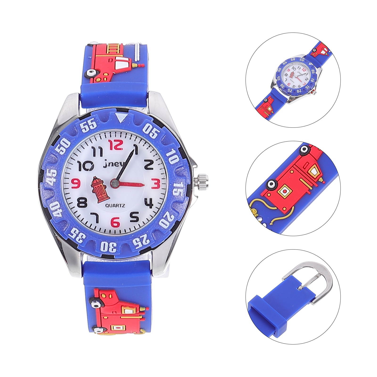 Panacea 60102 Silica Gel Crystals Tub, 1.5Pound