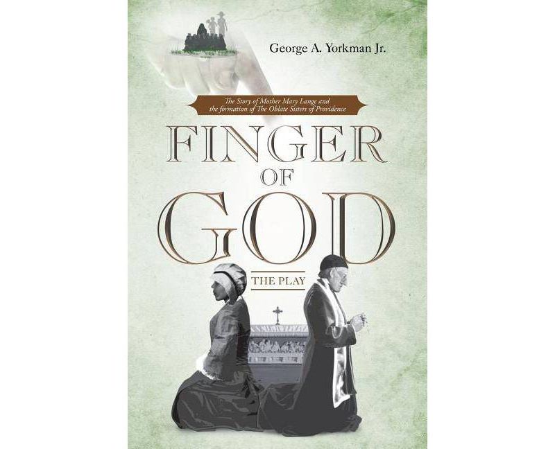 The Body is Sacred Volume I - by  Ladie Baltimore (Paperback)