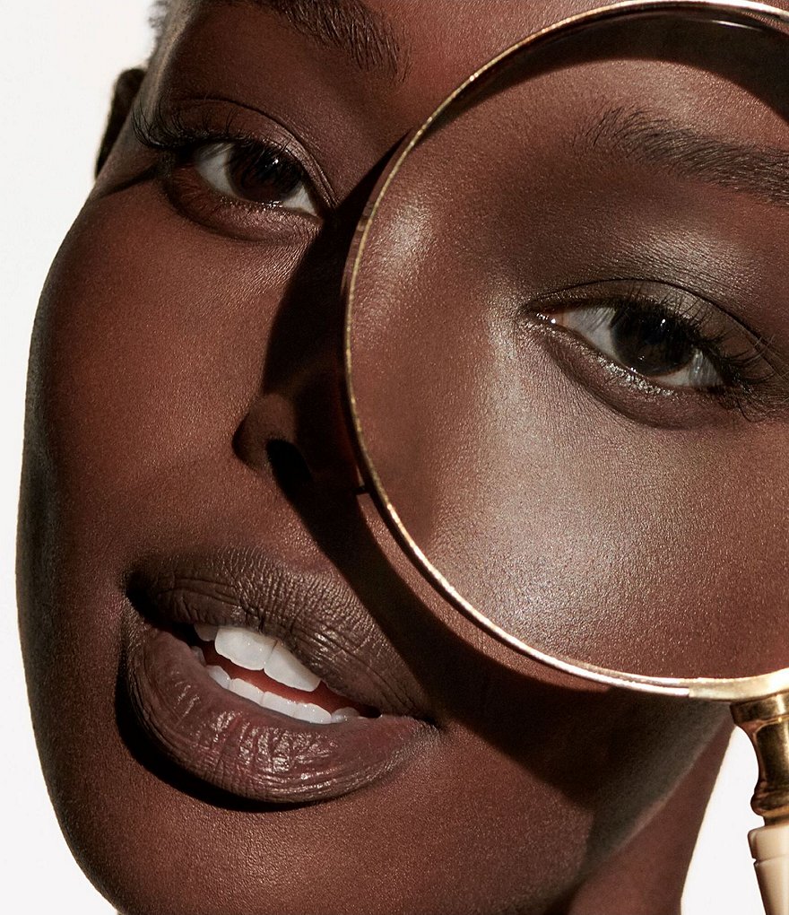 Origins GINZING&trade; VITAMIN C & Niacinamide Eye Cream To Brighten and Depuff