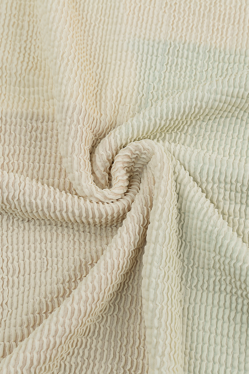 Cheetah Print Color Block Casual Pullover Long Sleeve Top