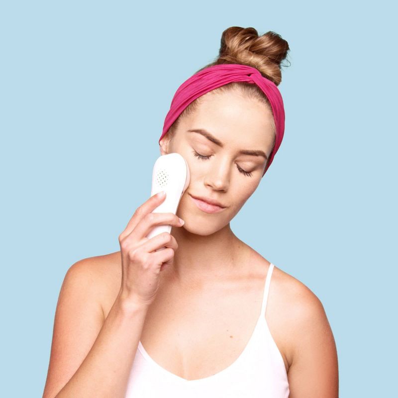 Vanity Planet Forever Young Hot and Cold Rejuvenating Wand - 1ct