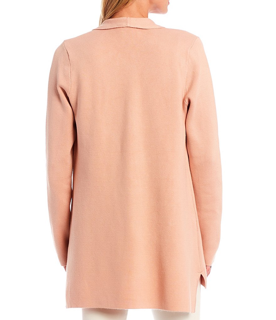 Southern Tide Marit Striped Hoodie