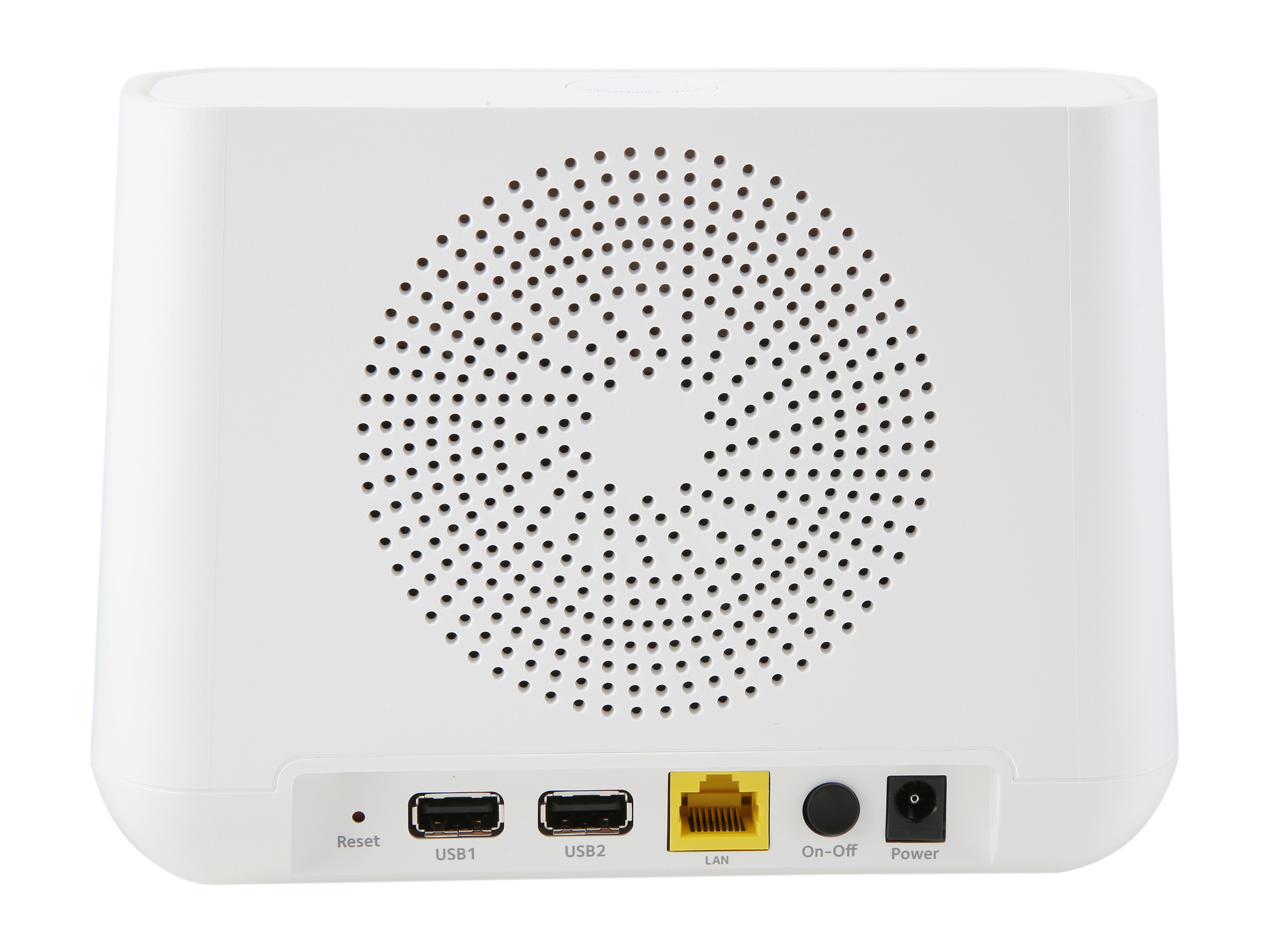 Arlo Pro 2 Wireless Security Camera System - 3 Rechargeable Battery Powered Wire-Free HD 1080p Night Vision Indoor/Outdoor with 2-Way Audio, Free Arlo Basic 7-Day Cloud Storage Recording - VMS4330P