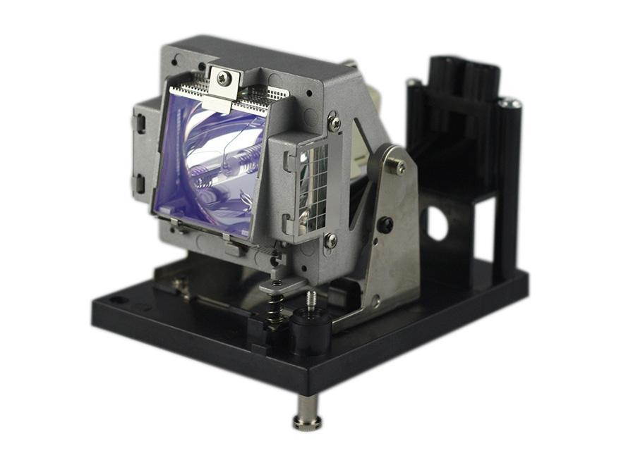 Arclyte PL03547 Boxlight Lamp Pro7500Dppro7500Dp-930