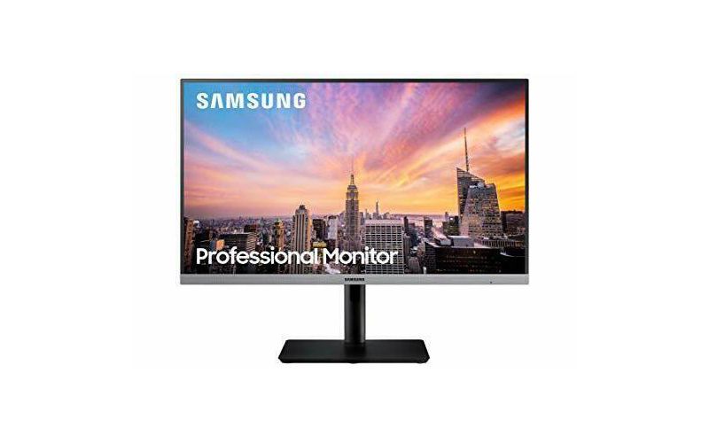 Acer KG1 - 27" Monitor Full HD (1920 x 1080) AMD Free-Sync 144 Hz 1 ms GTG - Manufacturer Refurbished