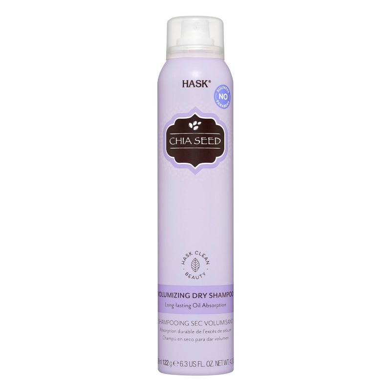 John Frieda Frizz Ease Beyond Smooth Frizz Immunity Shampoo - 8.45 fl oz